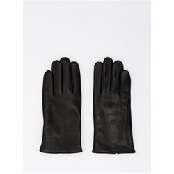 Перчатки 001-5 black (8,5-9-9,5-10-10,5)