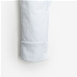 Комбинезон детский «Крошка Я» Family, рост 62-68 см