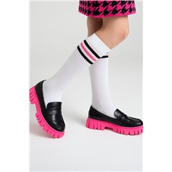 Туфли PLAYTODAY, 905804