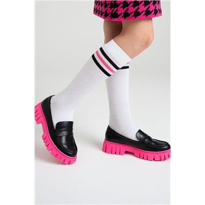 Туфли PLAYTODAY, 905804