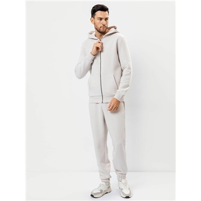 ЖАКЕТ МУЖСКОЙ 121167 22/2677Ц-7П