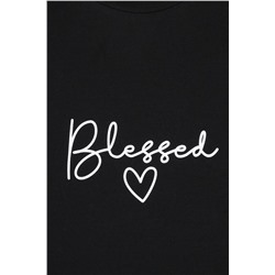 Платье АПРЕЛЬ, 964864