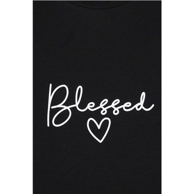 Платье АПРЕЛЬ, 964864