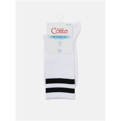 Conte elegant Носки 19С-65СП