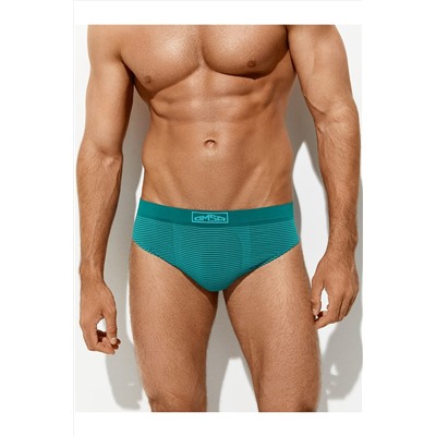 Трусы OMSA, 1128899