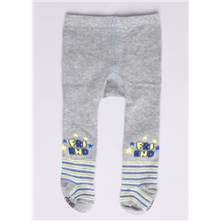 CLEVER Колготки КД193 68-86