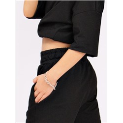 Соль&Перец Костюм SP2537