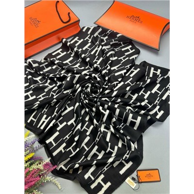 Платок #23091474