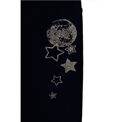 Леггинсы CONTE KIDS, 113326