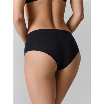 MARK FORMELLE Трусы 412607-3