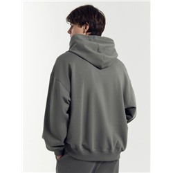 АНОРАК МУЖСКОЙ 121878