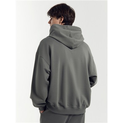 АНОРАК МУЖСКОЙ 121878