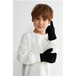 Перчатки ACOOLA, 1047872