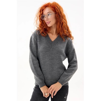 Lika Dress Джемпер 10651