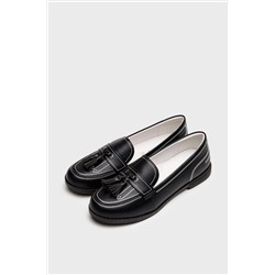 Туфли PLAYTODAY, 1022310