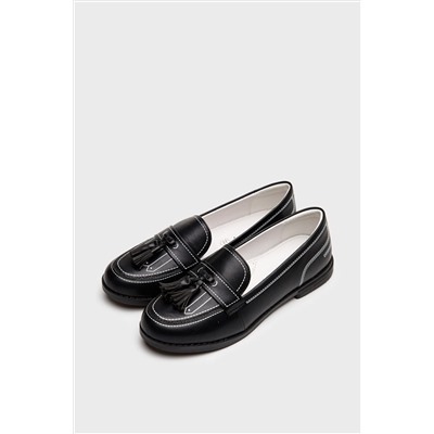 Туфли PLAYTODAY, 1022310