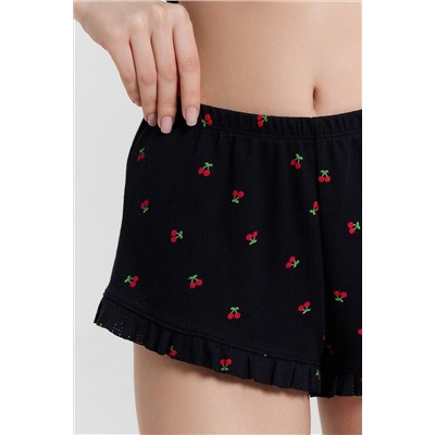 Пижама MARK FORMELLE, 1115042