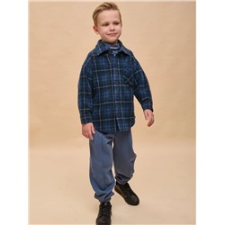 PELICAN Куртка BFCQ3362