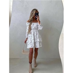 Платье #22579028