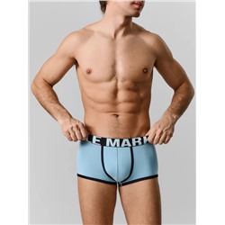 MARK FORMELLE Трусы 411227