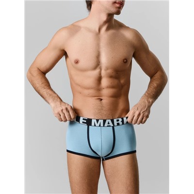 MARK FORMELLE Трусы 411227