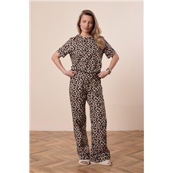 Пижама М325021бч