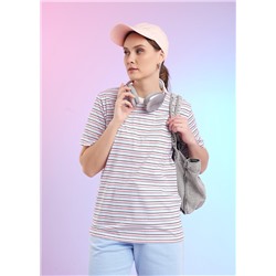 Футболка женская