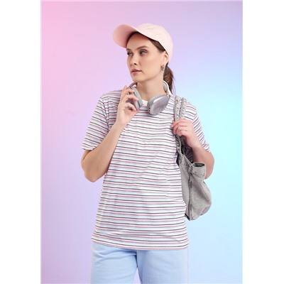 Футболка женская