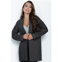 LT Collection Кардиган
