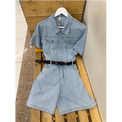 Комбинезон #22855352