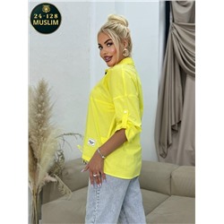 Кофта #23050544