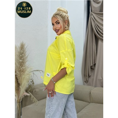 Кофта #23050544