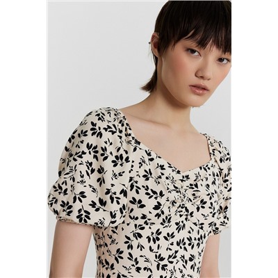 Платье MARK FORMELLE, 1105579