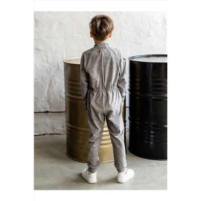 Комбинезон BATIK CASUAL, 1035473