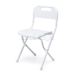 Комплект детской мебели "Солнечная система"