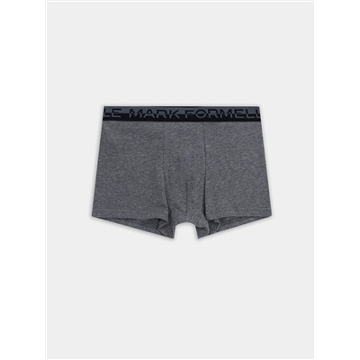 MARK FORMELLE Трусы 411228