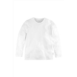 Лонгслив BOSSA NOVA, 212994