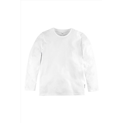 Лонгслив BOSSA NOVA, 212994