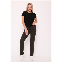 Брюки 037 (Хаки)