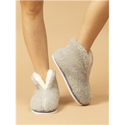 ЧуниЛайт(ж)-МР/