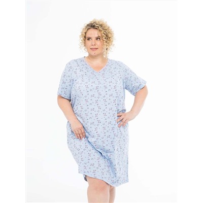 Текс-плюс Сорочка НФ-00155267