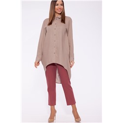 DIMMA Рубашка 1993