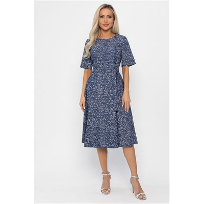 Платье LADY TAIGA, 1126330