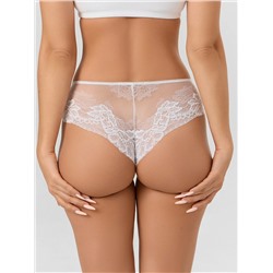 MARK FORMELLE Трусы 412497