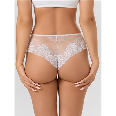 MARK FORMELLE Трусы 412497