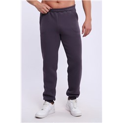 Брюки 169 НАТАЛИ, 1218658