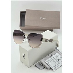 Женские солнцезащитные очки #22931308