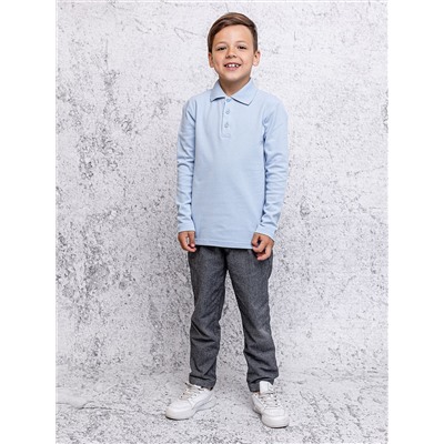 BATIK Футболка 019_ШБ