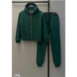 костюм 1841696-3