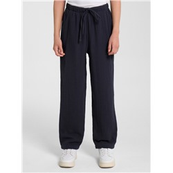 БРЮКИ ДЛЯ МАЛЬЧИКОВ 183405